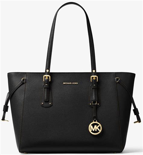 how to tell a michael kors purse is real|authentic michael kors purse.